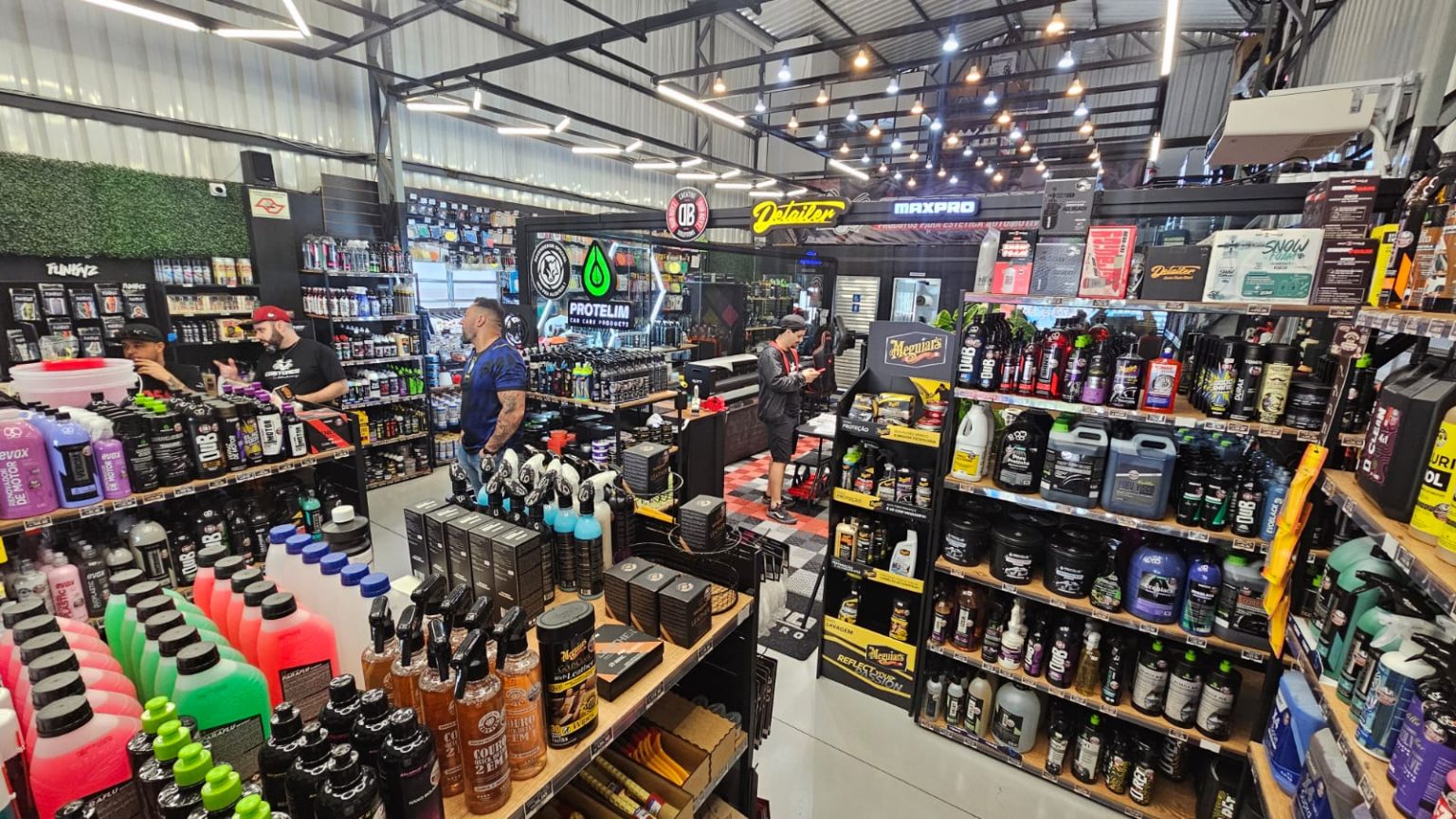 foto-interior